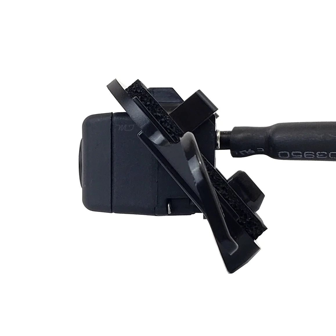 Master Tailgaters Replacement for Lexus  250 (2013-2014),  350/450h (2013-2015) Backup Camera  Part # 86790-30150, 86790-30151