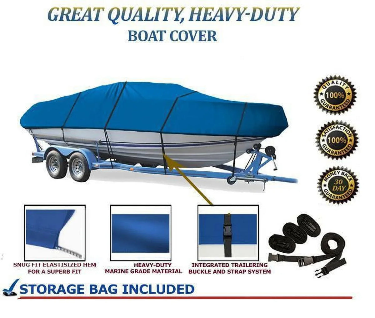,     Compatible for    195  O/B 1993-1994