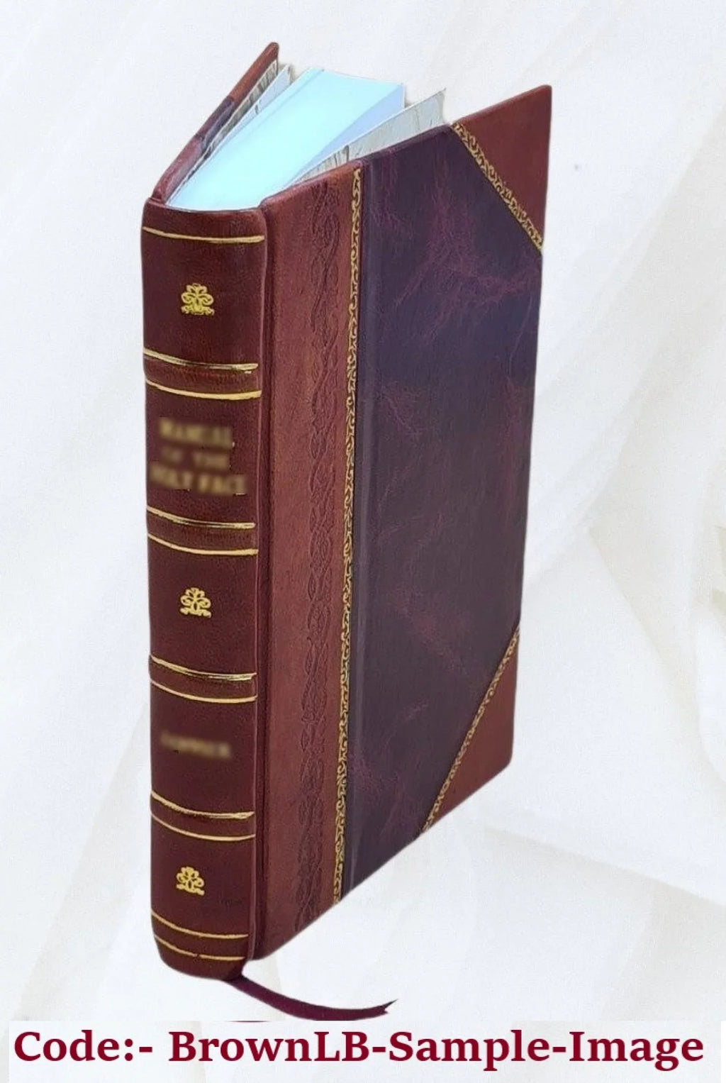 A treatise on brewing: wherein is exhibited the whole process of the art and mystery of brewing the various sorts of malt liquor .. 1802 [ ]