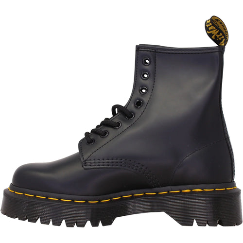 .  1460 Bex Boots