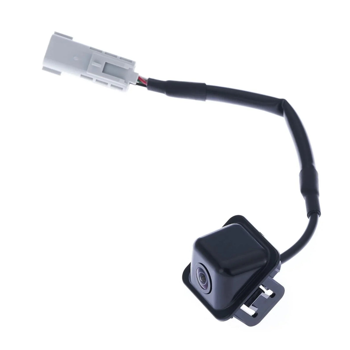 Backup Camera Replaces for 14-19 Cadillac  84122569 23387830 22881099