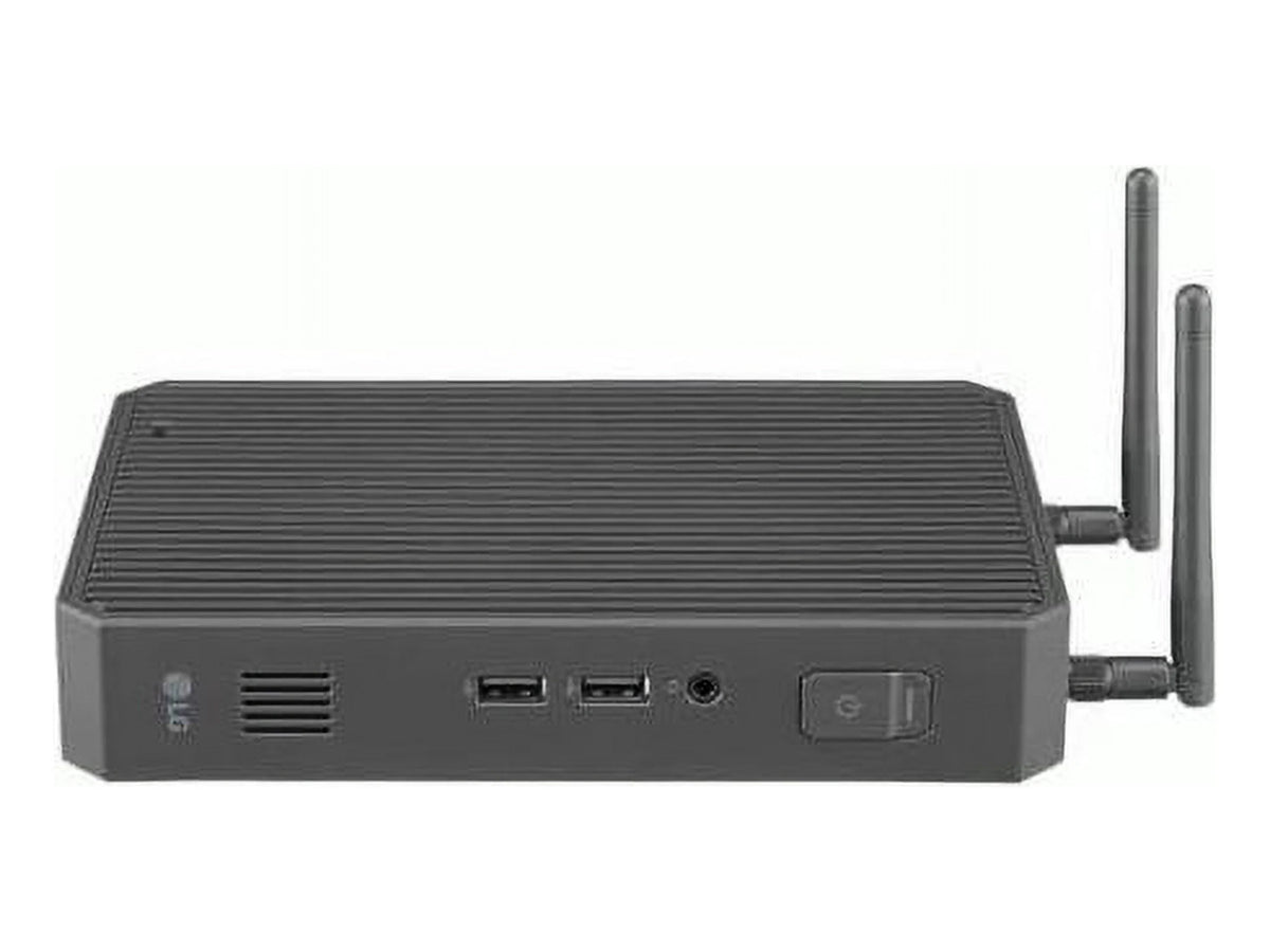 '-Installed,,4GBDDR,16GBEMMC,,USB2.0,
