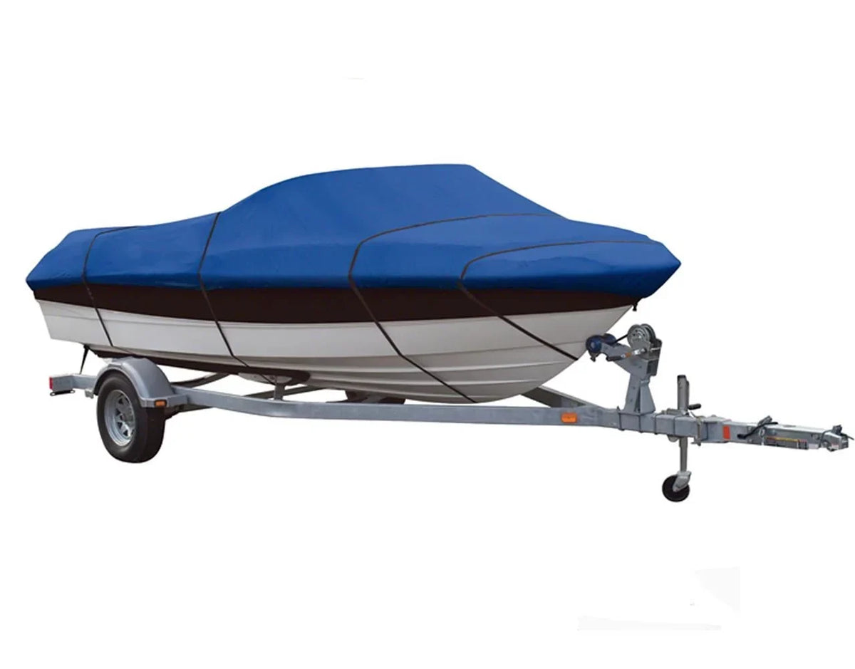 ,     Compatible for    195  O/B 1993-1994