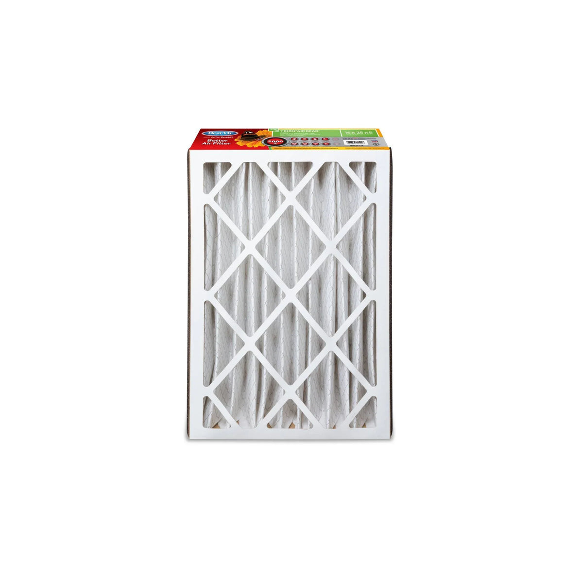 11 Furnace Filter for Trion Air Bear