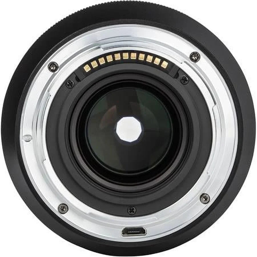 85mm f/1.8 Z  Lens for Nikon Z