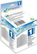 PureGuardian Guardian Technologies  Humidifier Demineralization Filter, White