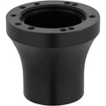 Club Clean Adapt  Steering Wheel Adapter for