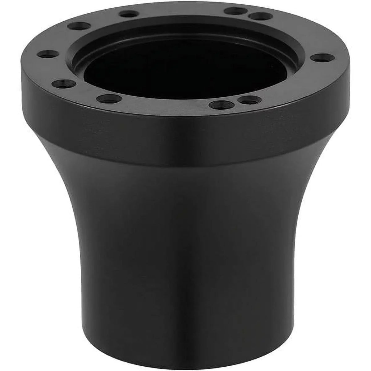 Club Clean Adapt  Steering Wheel Adapter for
