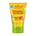 Green Tea  45 Sunscreen 4