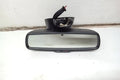 Pre-Owned 17 2017 Dodge Ram 1500 Interior Rear View Mirror  (Good)