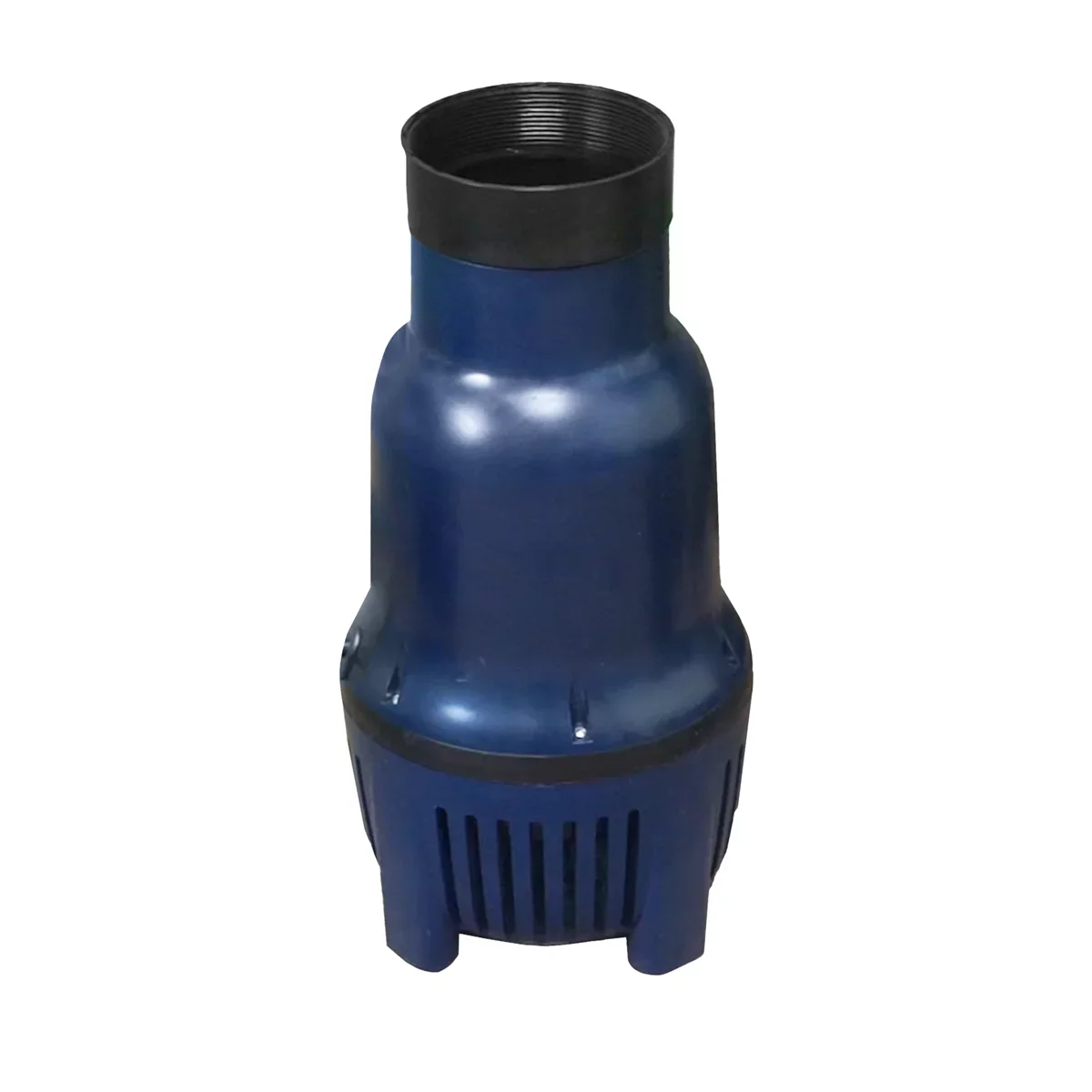 15,000  Submersible, Quiet, Energy Efficient Water Pump with 30 ft. Cord for Ponds, Water Gardens, Pondless Waterfalls and Skimmers - -15000