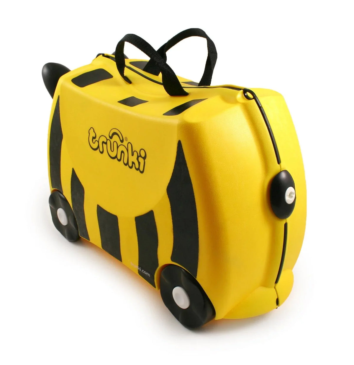 Trunki Bernard Bee (Dispatched from )