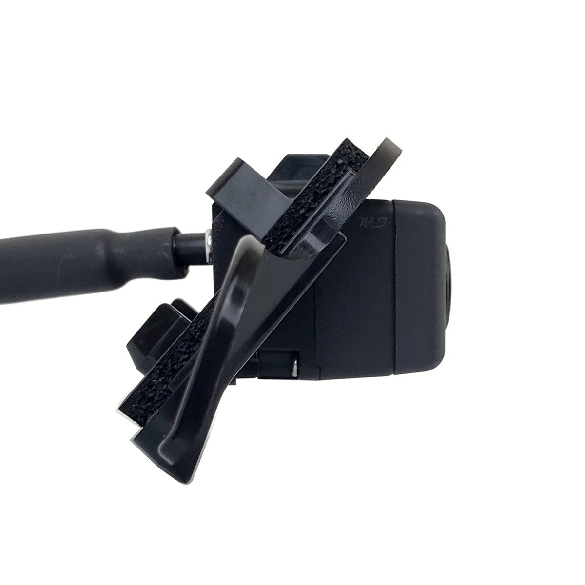 Master Tailgaters Replacement for Lexus  250 (2013-2014),  350/450h (2013-2015) Backup Camera  Part # 86790-30150, 86790-30151