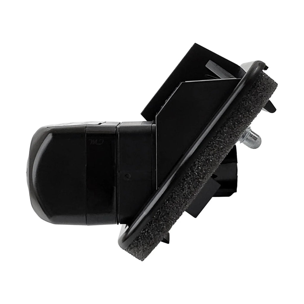 Master Tailgaters Replacement for Toyota Corolla iM (2017-2018), Scion iM (2016) Backup Camera  Part # 86790-12250