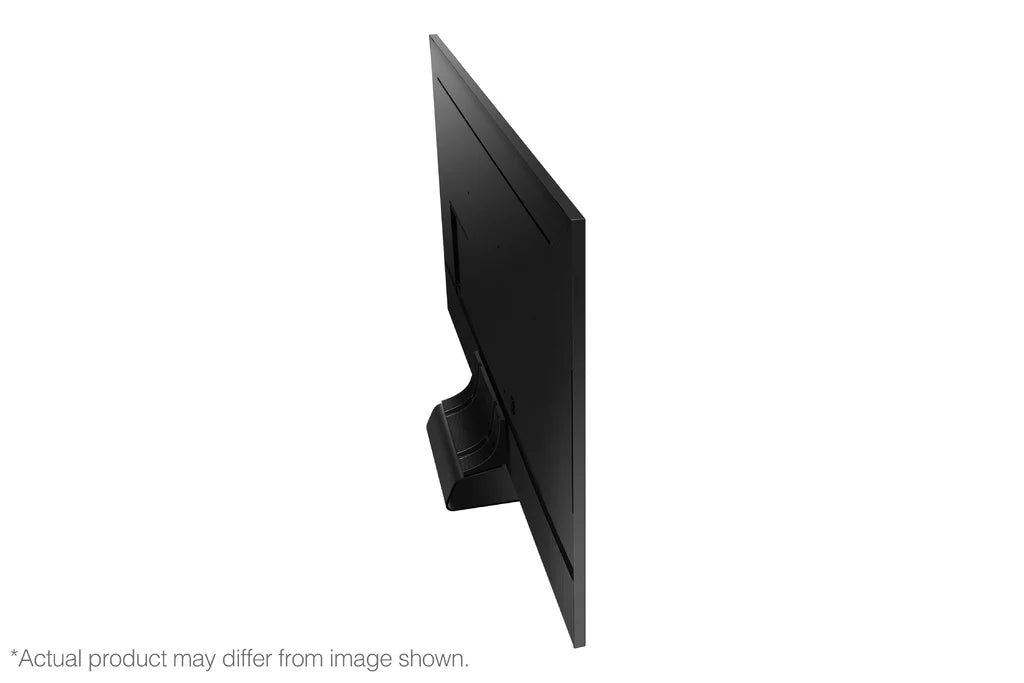82” Class 8K Ultra  (4320P)  Smart   QN82Q800T 2020