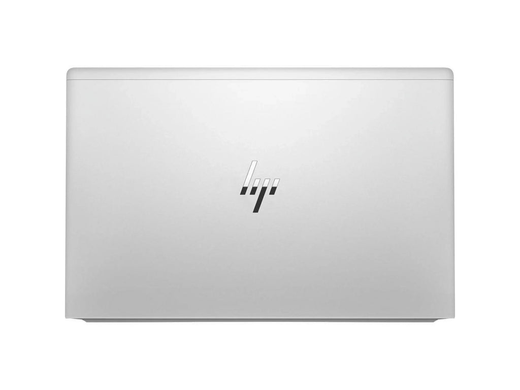 EliteBook 650 G9 15.6" Notebook - Full  - 1920 x 1080 - Intel Core i7 12th Gen i7-1265U Deca-core (10 Core) - 16  Total  - 512