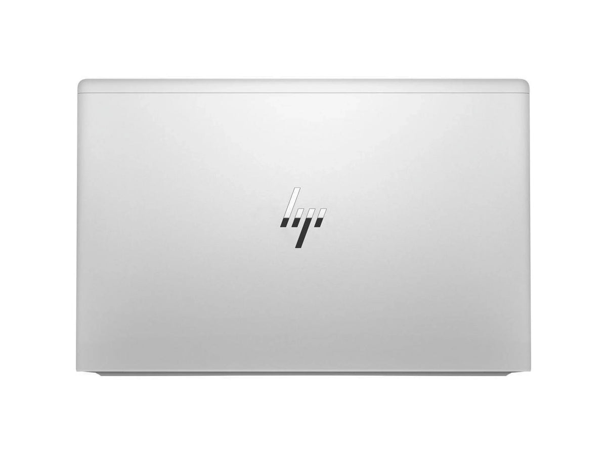 EliteBook 650 G9 15.6" Notebook - Full  - 1920 x 1080 - Intel Core i7 12th Gen i7-1265U Deca-core (10 Core) - 16  Total  - 512