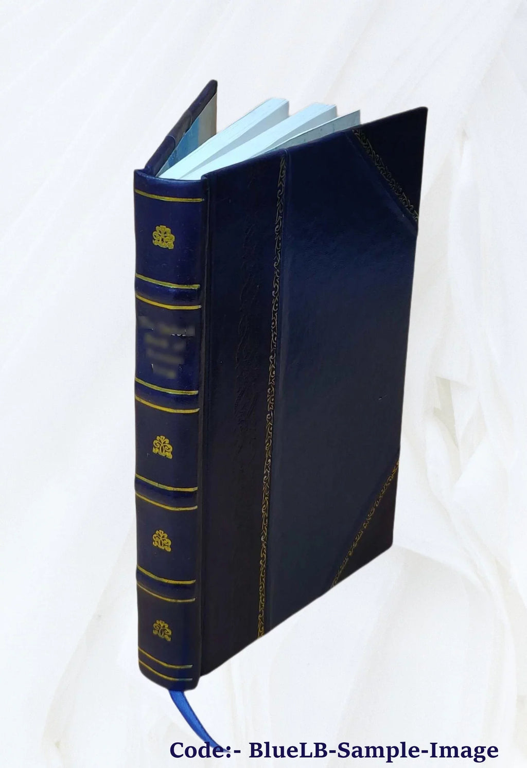 A treatise on brewing: wherein is exhibited the whole process of the art and mystery of brewing the various sorts of malt liquor .. 1802 [ ]