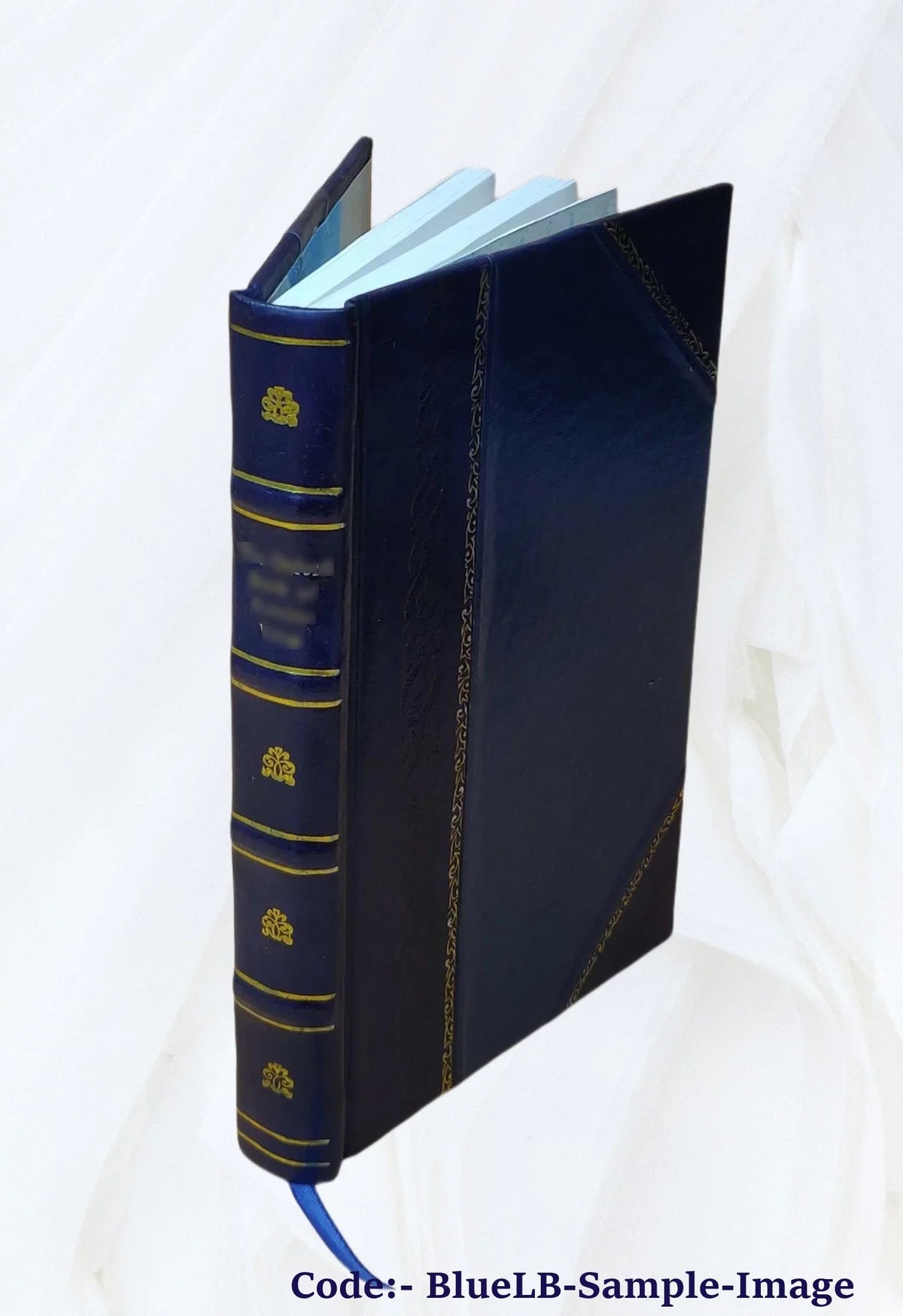 Albert Savarus ; A daughter of Eve : the novels of Honoré de Balzac / now for the first time completely translated into English by George B. Ives. 1897 [Leather Bound]