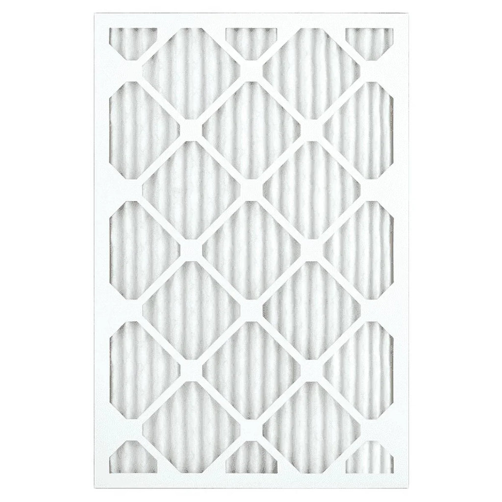 AIRx Filters 16x24x1 Air Filter  13 Pleated   Furnace Air Filter, Health 4-Pack Made in the