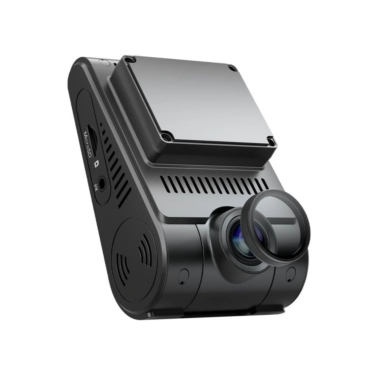 A229  1CH 4K Front Dashcam with WiFi, , and Sony  2