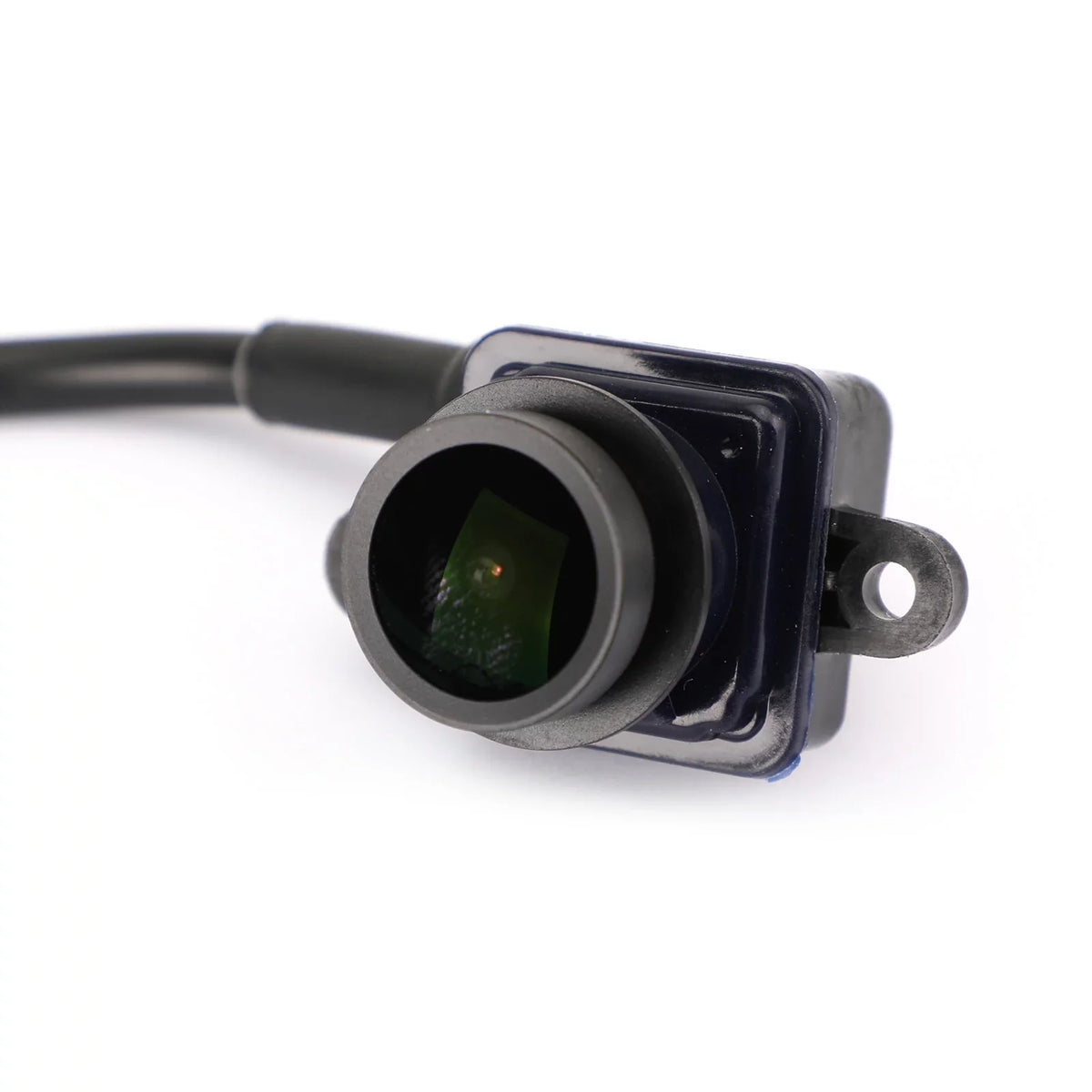 Motor Genic Rear View Back Up Assist Camera 56054158AB Fits For Dodge Journey 11-19