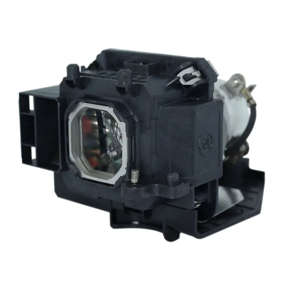 '-ME301X Projector Lamp with Original  Bulb Inside