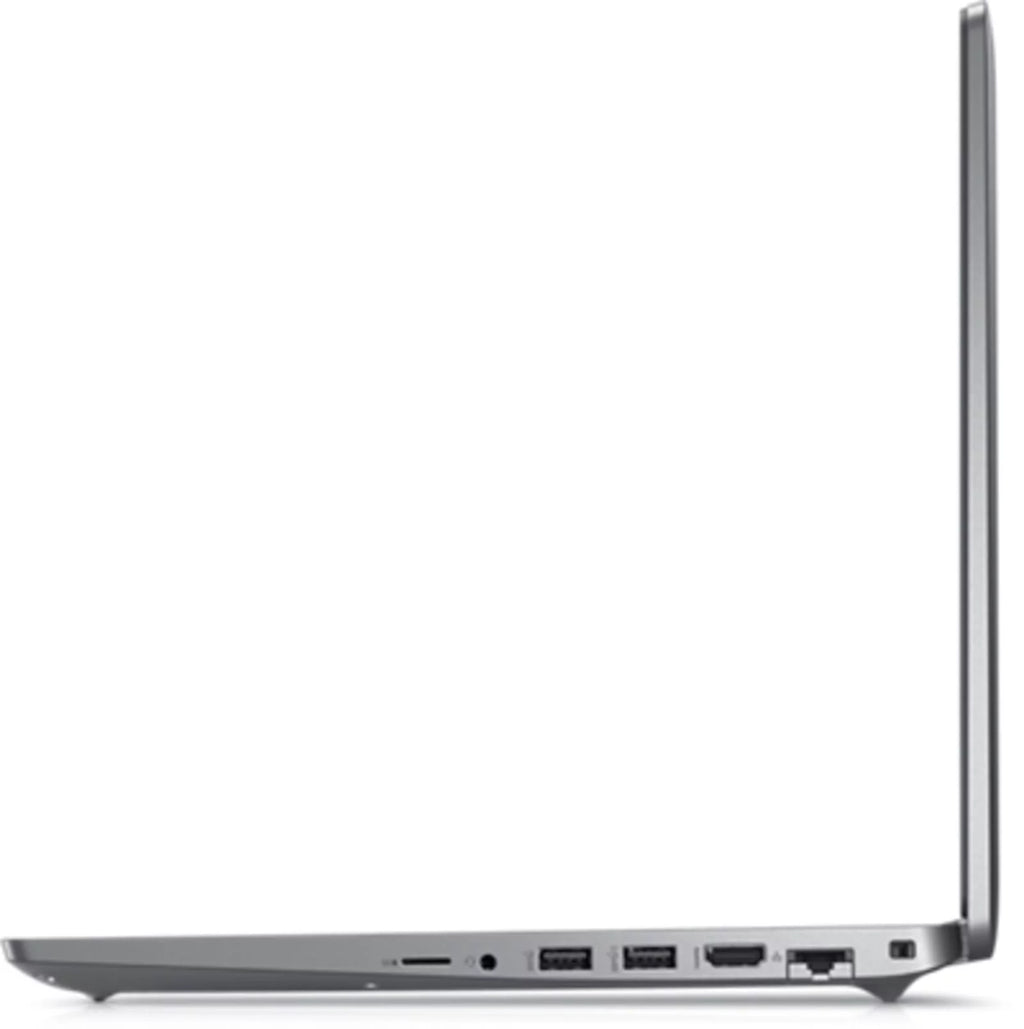 Dell Latitude 5000 5530 Laptop (2022) | 15.6"  | Core i5 - 512GB  - 16GB  | 12 Cores @ 4.4 GHz - 12th Gen