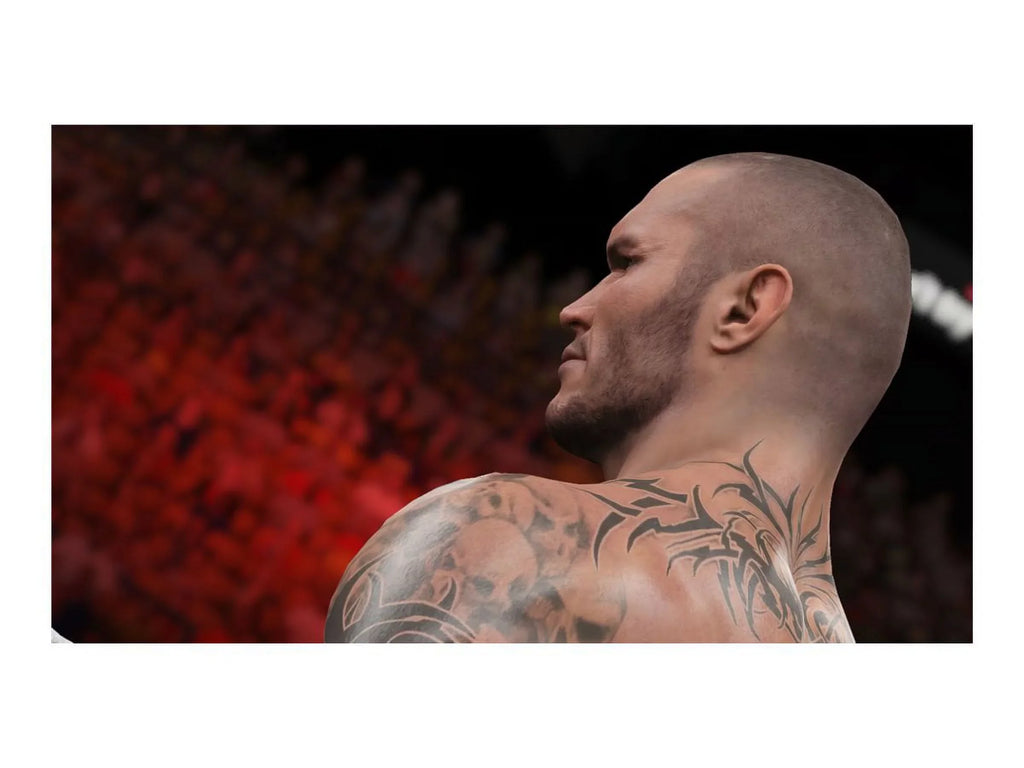 2K15, 2K, PlayStation 4, 710425474316