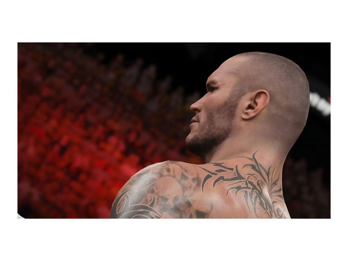 2K15, 2K, PlayStation 4, 710425474316