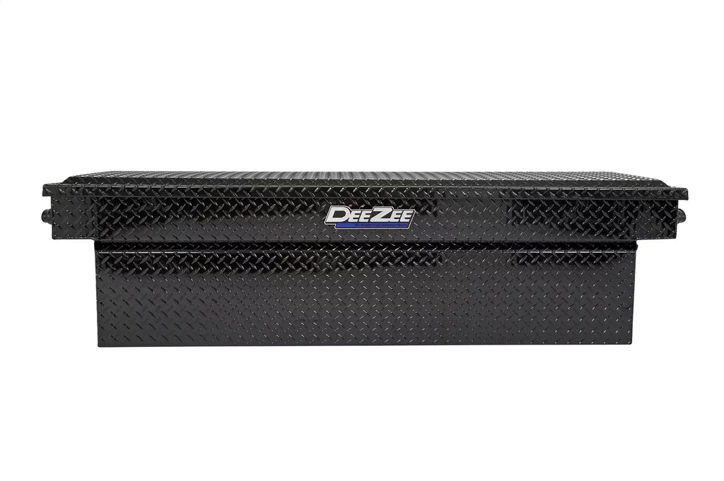 Dee Zee DZ9170B Fits select: 2010-2018  F150, 1999-2022