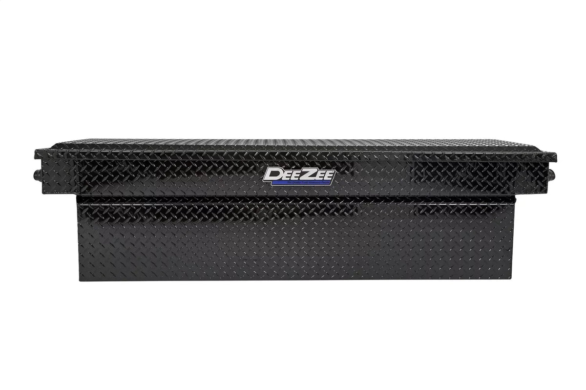 Dee Zee DZ9170B Fits select: 2010-2018  F150, 1999-2022