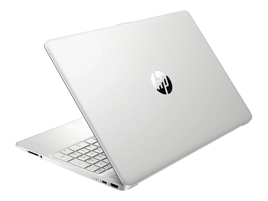15 Laptop, 15.6"  Display, Intel Core i3-1125G4 3.70GHz, 16GB , 512GB , , Wi-Fi, Bluetooth, Windows 10 Home S