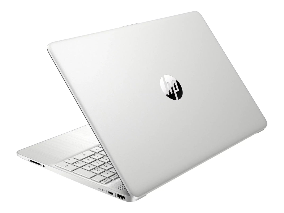 15 Laptop, 15.6"  Display, Intel Core i3-1125G4 3.70GHz, 16GB , 512GB , , Wi-Fi, Bluetooth, Windows 10 Home S