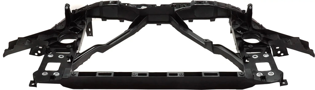 Compatible with  Q7 07-15 Assembly