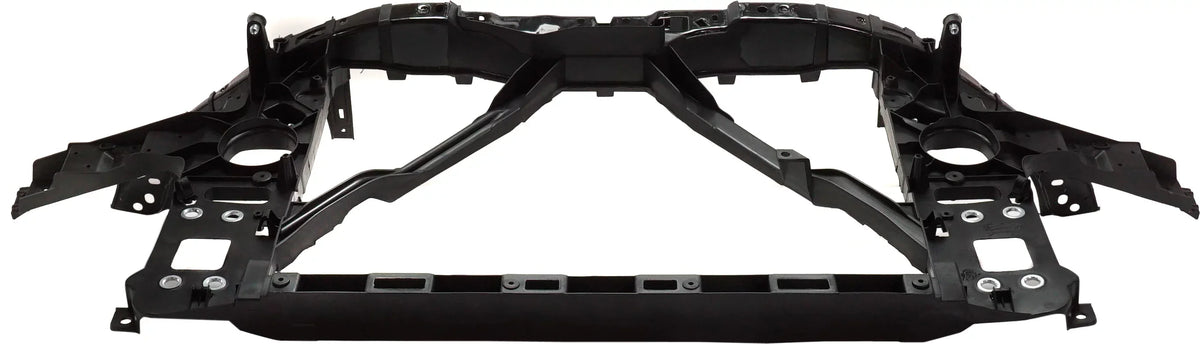 Compatible with  Q7 07-15 Assembly