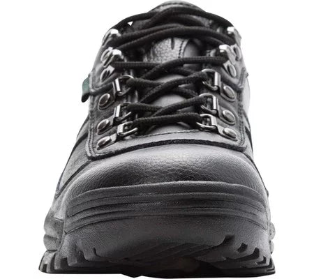 Men's Cliff Walker Low Walking Shoe