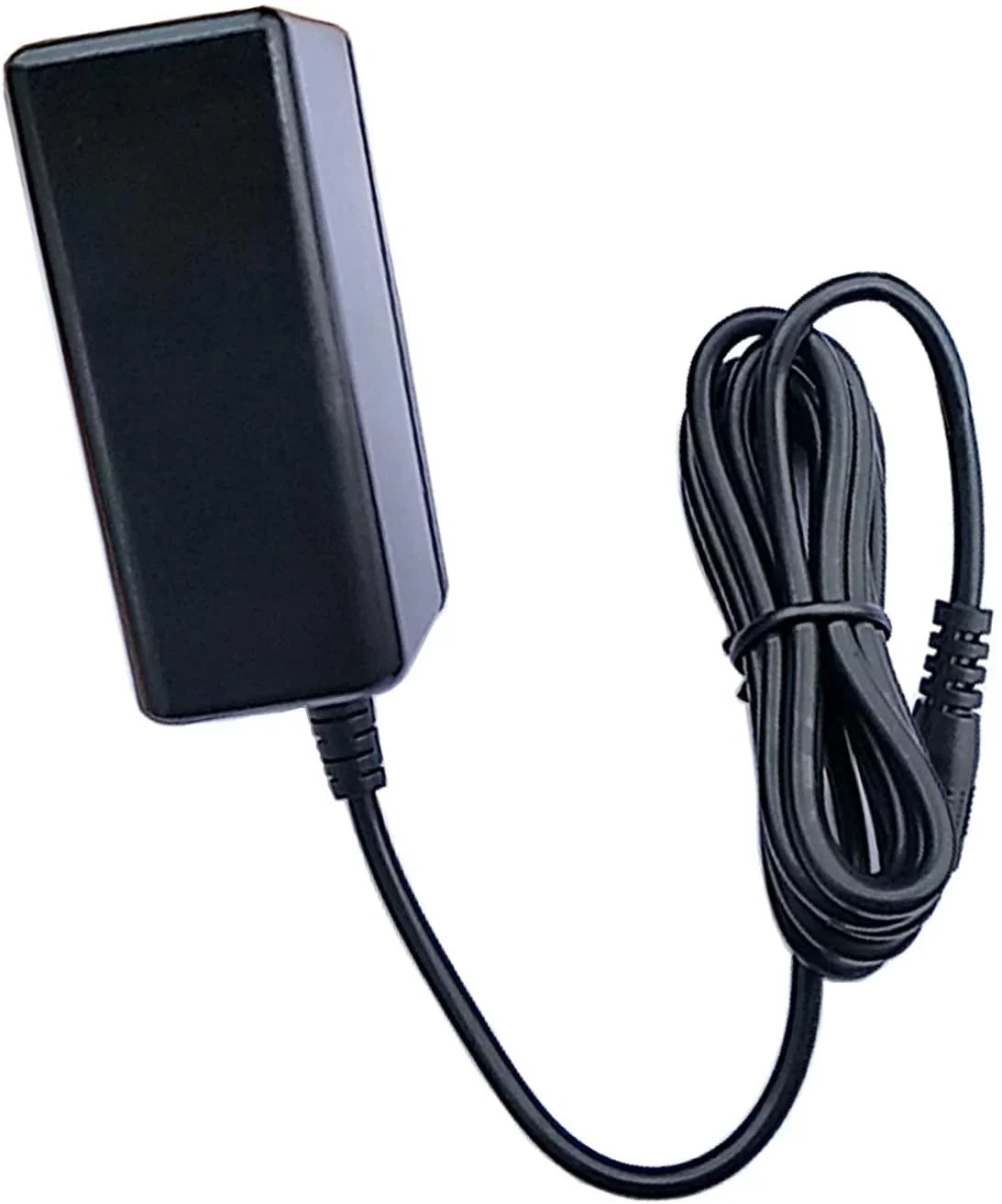 Adapter For Polaroid -0720 Digital picture frame Power Supply Cord Cable Charger