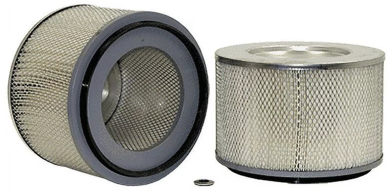 Cabin Air Filter 46468