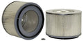 Cabin Air Filter 46468