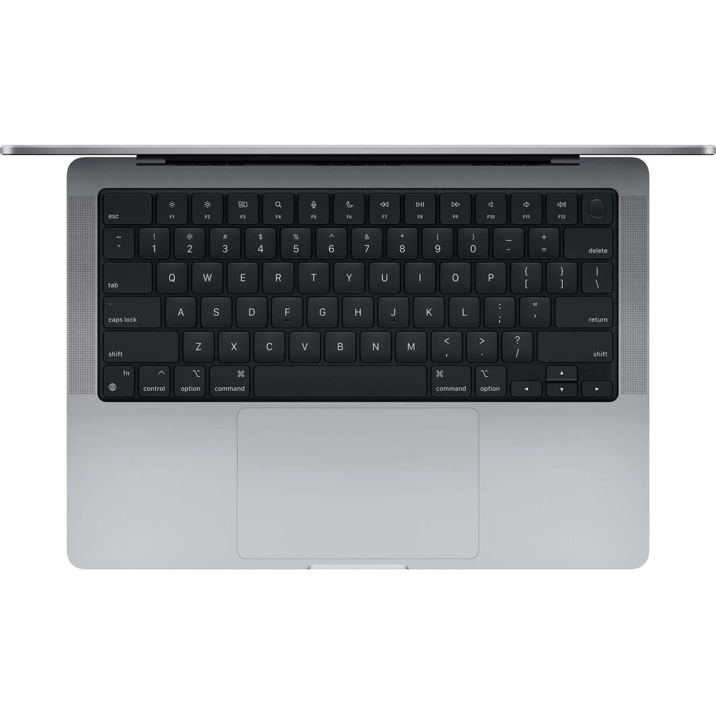 () Apple 14-in MacBook Pro: M2 Max 12-core  38-core  64GB 4TB Space Gray 96W - Z17G002TU (Jan 23)