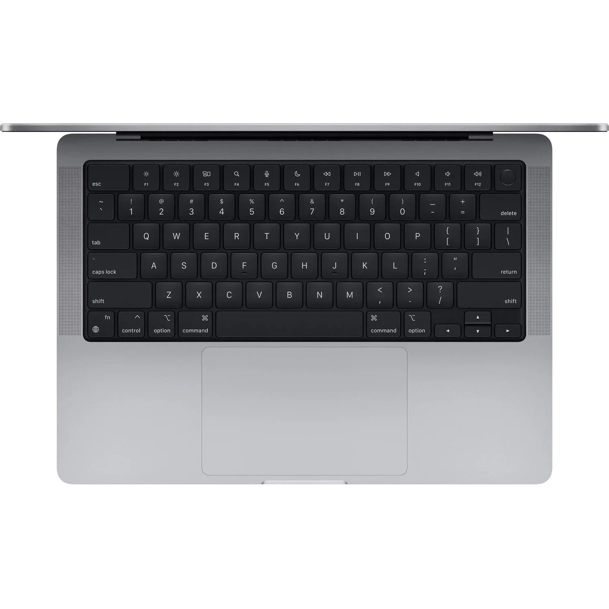 () Apple 14-in MacBook Pro: M2 Max 12-core  38-core  64GB 4TB Space Gray 96W - Z17G002TU (Jan 23)