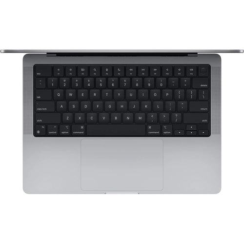 () Apple 14-in MacBook Pro: M2 Max 12-core  38-core  64GB 4TB Space Gray 96W - Z17G002TU (Jan 23)