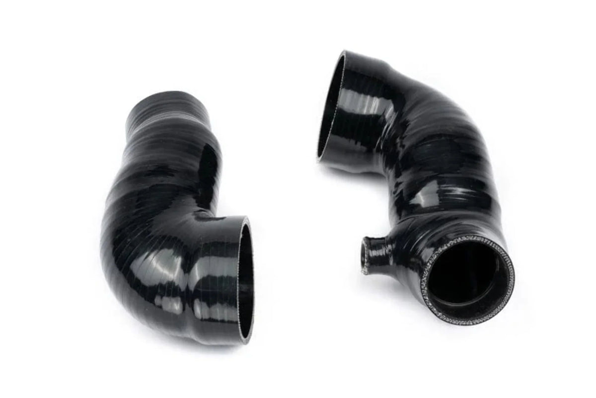 .47.08.0002-1 Cold Air Intakes for 2023 Nissan Z
