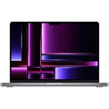 () Apple 14-in MacBook Pro: M2 Max 12-core  38-core  64GB 4TB Space Gray 96W - Z17G002TU (Jan 23)