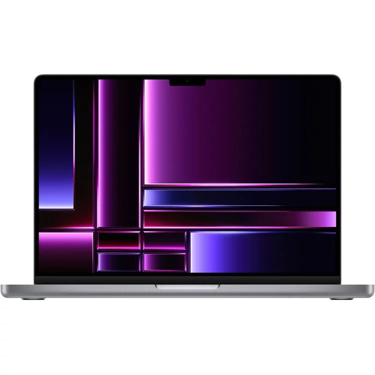 () Apple 14-in MacBook Pro: M2 Max 12-core  38-core  64GB 4TB Space Gray 96W - Z17G002TU (Jan 23)