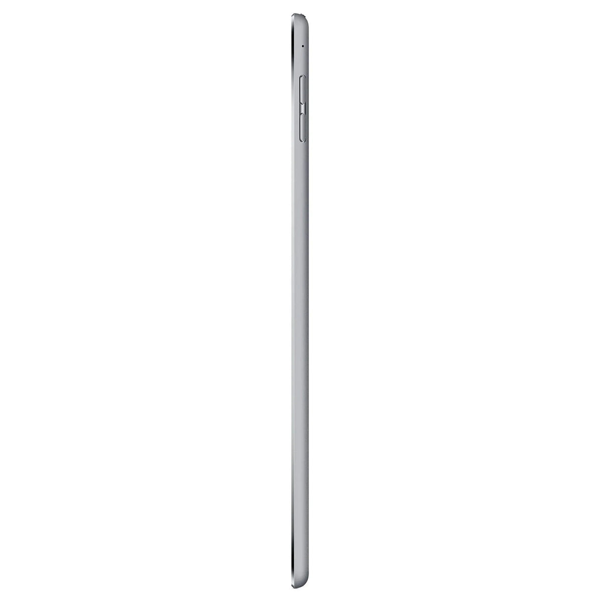 Restored Apple Ipad Mini 4th. Gen. 7.9" - Apple A8 - 2GB  32GB Storage - iOS - Pre-Owned