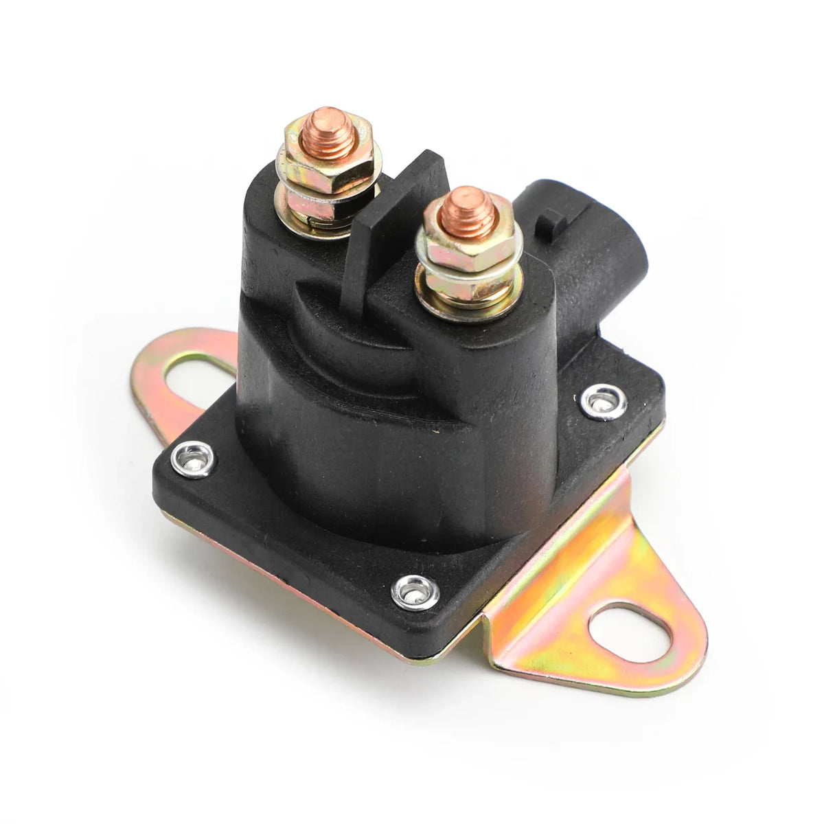 Motor Genic Starter Relay Solenoid For Sea-Doo Challenger Speedster 718 720  800  951