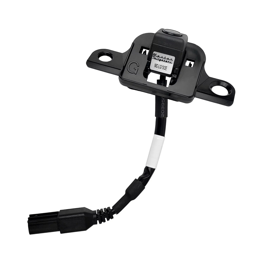 Master Tailgaters Replacement for Lexus  250 (2013-2014),  350/450h (2013-2015) Backup Camera  Part # 86790-30150, 86790-30151