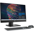Restored Dell Optiplex 7000 7400  (2022) | 23.8"  | Core i9 - 8TB  - 16GB  | 16 Cores @ 5.1 GHz